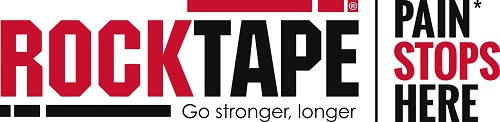 RockTape, Inc.